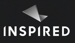 Inspired Gaming