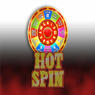 Auto Roulette